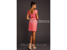 1107-3 ��� �����.jpg