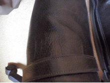 CAM00250.jpg