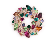 �����    �������  IT0091C ���� 2550 ��� �� ������� 1700 ���