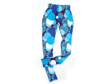 ������ ������� 04-0658-200