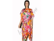 ������ TU-PT1-97-1