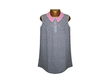 7014709� ������ ���. (��).jpg