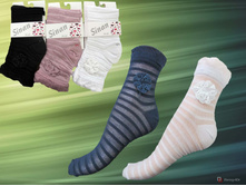 ����� ������� Sinan 43.jpg