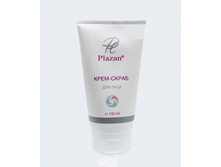 ����-����� ��� ���� 150 �� - 275+%; 300 �� - 580+%