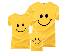 ���.45 ����� ������.jpg