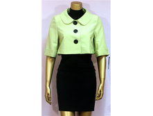 ������ 450 �.