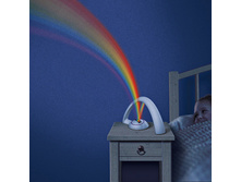 ������-�������� ������_629+%.jpg