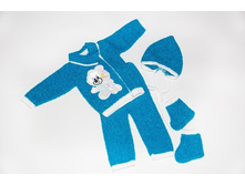 �������� ����� �����.440 ���.