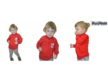 ��������� �������, ������ 8143-14Red 250�.jpg