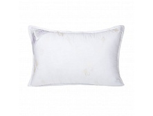 ������� Ba*by li*ne �� ������