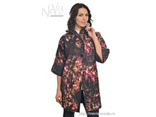 ������ 3500�.