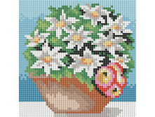 064-ST ��������� �����.jpg