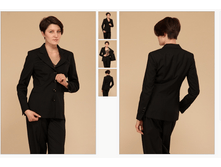 ����� �-95-08,����� �-96-08  �� 200�.PNG