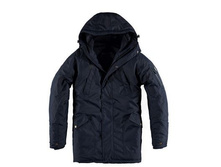 142212535 ������