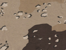 ���� �������� No2