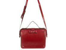 KT115/5 Bello 	������