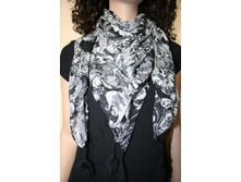 ������ SL-17