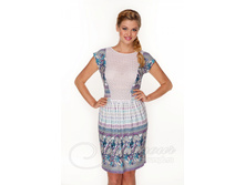 ����� ����� 590.jpg