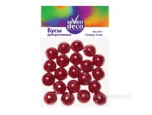 image047 - ����� - ����� - ����� - �����.png