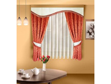 ������ ���� 999 ���