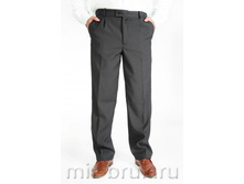 �������: 708==690 ���.