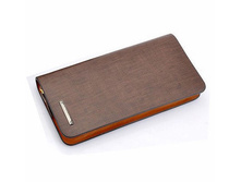 ES044-21 (650 ���) ���. ����.jpg