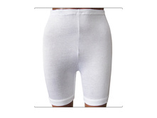 54 ��������� ���. ��. (�).jpg