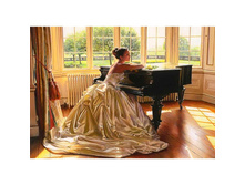 ��������� 70 �� 48 Ag 821-1720 ���..jpg