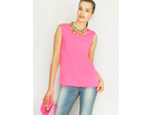 24660 - 436 �..jpg