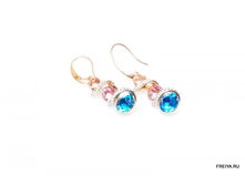 J255 ������ ������ ������ 125 ���.jpeg