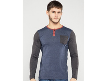 M42913B93KC. ���� 820���