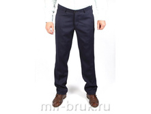 �������: 318472==970 ���.