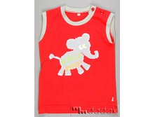 AFRYKANSKA �������� 10 �. 92-116 ���� 372 ���.jpg