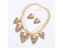 n103637-429 ���..jpg