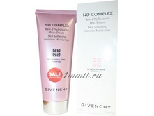 ���� ��� ���� ����������� Givenchy No Complex 200ml