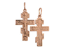 ��40260 ��� 2,4 ��.jpg