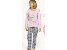 ������ 5869.png