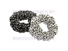 ������� ������� 10��. 2��. ��� � 12 ����������� 49�+%.jpg