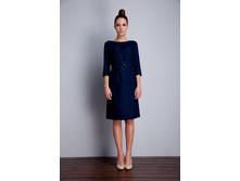 �������� ��� 1200.jpg