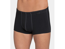 slo*ggi men Up*grade Hip*ster.jpg