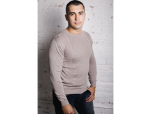 ������� ���. 2126-23, 840 ���.+%