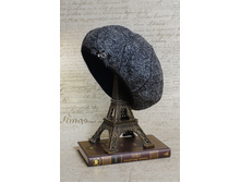 ����� �������� + ������ H4-6-144 ����� 650 �.