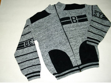 ������� "������ �". 500 ���.