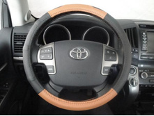 ��̣��� № 2407 L, ���� 205���, ����������� ����, ���� ������, ������ L (39-40��).jpg