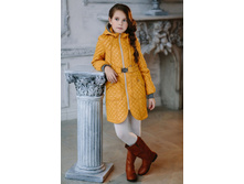 ������ �������.jpeg