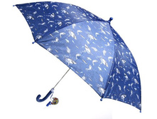 ���� ������� ������ YU12001-DB ����� 45��, 160 ���.jpg