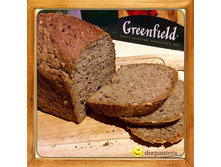 ���� ����������. ������:260 �� ����, 10 �� ����, 5 �� ������, 250 �� ����� "����������", 250 �� ����.