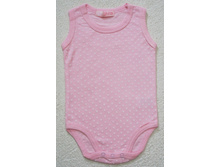 327G