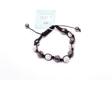 J558_����� ������� ������� ������ ������� 90 ���.jpeg