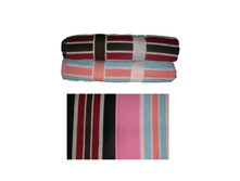 ��������� �������� No2 �������: Z-002 ������: ����� 100% ������